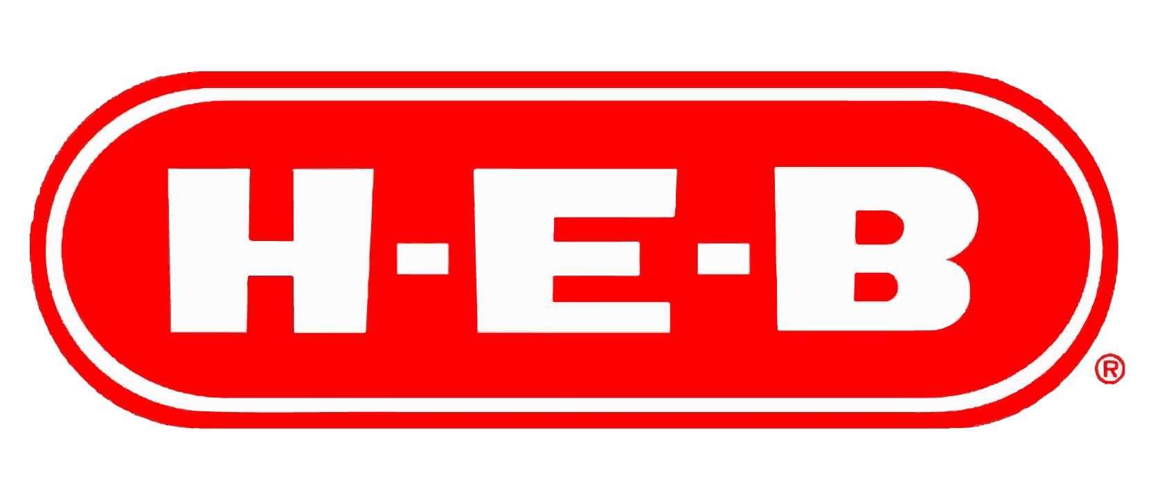 Logotipo HEB