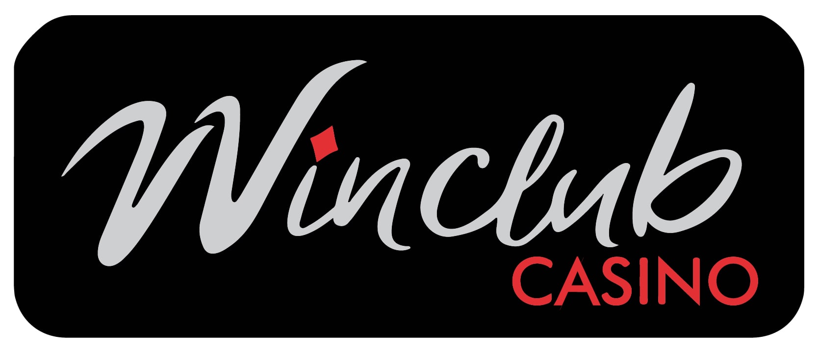 Logotipo Winclub Casino